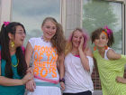 best friends i could ask for