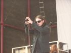 Brent in Nampa