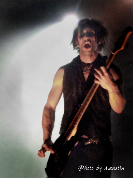 Eric