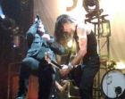 Live at the House of Blues