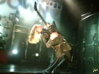 Nick Perri Shredding