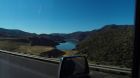 Road Trip