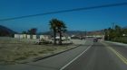 Road Trip