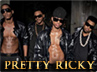 Pretty Ricky