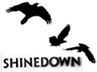 Shinedown