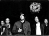 Simple Plan