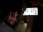 Tour