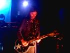Nick in Salt Lake City