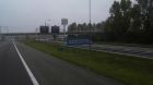 On the Road