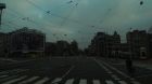 On the Road
