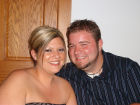 Second Chance at Love, Life, and Oppurtunity