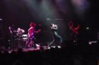 Shinedown