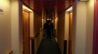Euro 