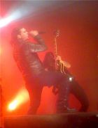 Shinedown