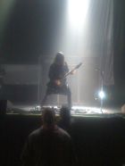 Shots From the Road 1