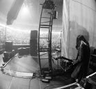 Shots From the Road 5