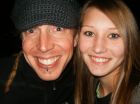 Taylor and Brent
