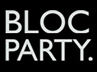 Bloc Party