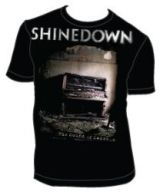 Busted T-Shirt