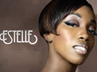 Estelle
