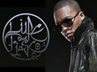 Lupe Fiasco