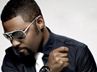 Musiq Soulchild