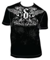 Night Riders T-Shirt