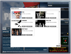 Plies