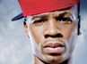 Plies