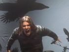 Scream