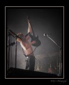 Buzzfest Nashville