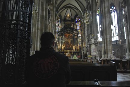 Europe