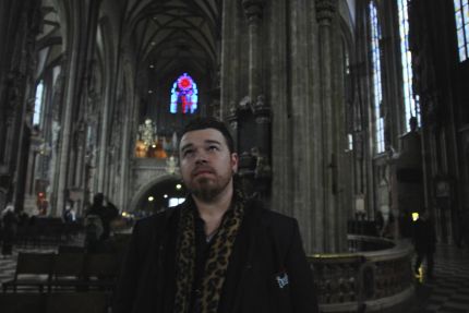 Europe