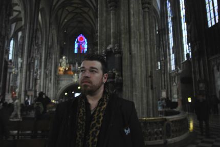 Europe