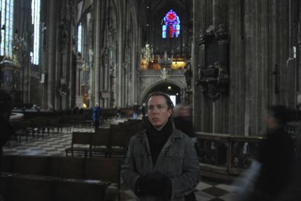 Europe