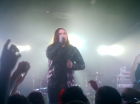Manchester Academy 3