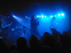 Manchester Academy