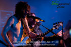 Starland Ballroom, NJ