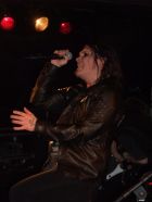 Brent in Action