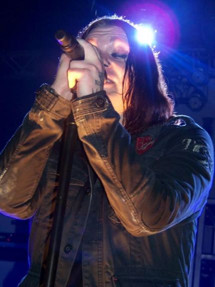 Brent Performing at Club Level
