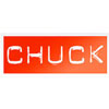 Chuck