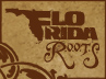 Flo Rida