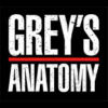 Grey's Anatomy