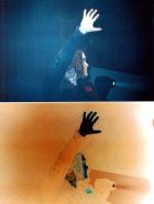 High 5