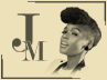 Janelle Monae
