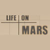 Life On Mars