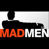 Mad Men