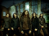 Shadows Fall, eastwest.ilgpress.com