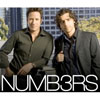 Numb3rs