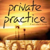 Private Practice